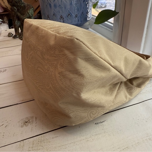 ETRO | Vintage Paisley Mini Handbag - Picture 12 of 17